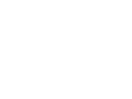 Coleg y Cymoedd